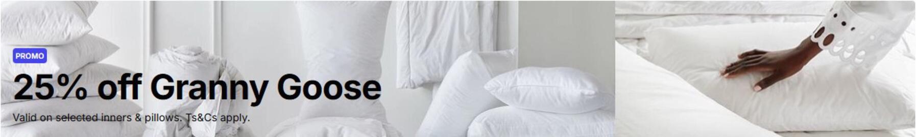 @Home catalogue Page 2