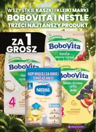 Dino gazetka tydzień 33 Strona 12
