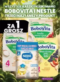 Dino gazetka tydzień 33 Strona 12