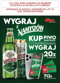 Dino gazetka tydzień 33 Strona 60