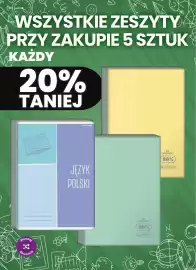 Dino gazetka tydzień 33 Strona 69
