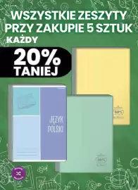 Dino gazetka tydzień 33 Strona 69
