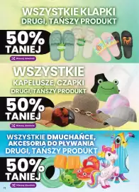 Dino gazetka tydzień 33 Strona 72