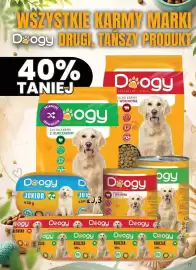 Dino gazetka tydzień 33 Strona 77