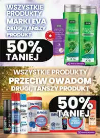 Dino gazetka tydzień 33 Strona 81