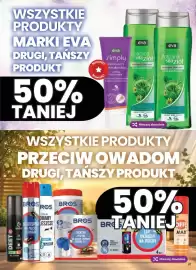 Dino gazetka tydzień 33 Strona 81