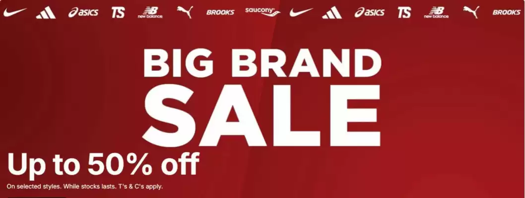 Totalsports (valid until 25-08)