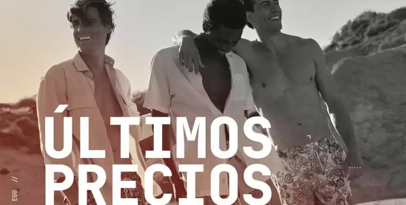 PuroEGO (válido hasta el 24-08)