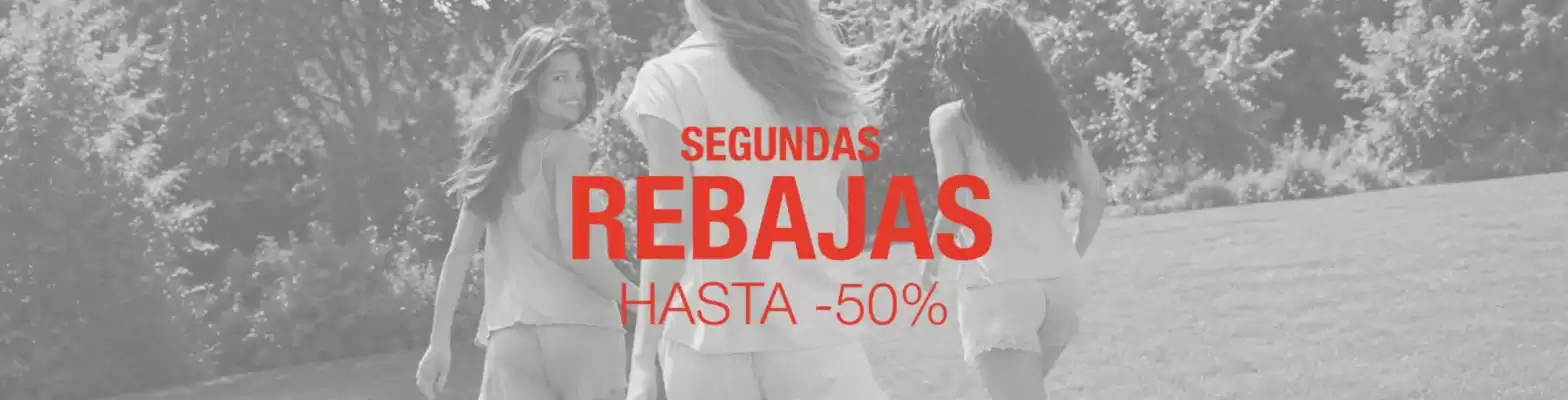 Tramas+ (válido hasta el 24-08)