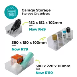 Gelmar catalogue Page 2