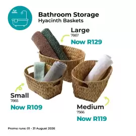 Gelmar catalogue Page 3