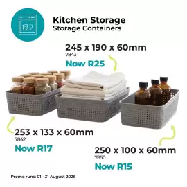 Gelmar catalogue Page 4