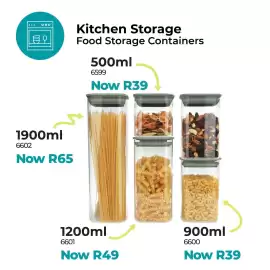 Gelmar catalogue Page 5