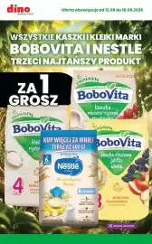 Dino gazetka tydzień 33 Strona 4
