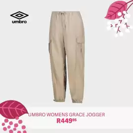 Tekkie Town catalogue Page 2
