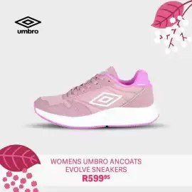 Tekkie Town catalogue Page 3