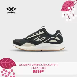 Tekkie Town catalogue Page 5