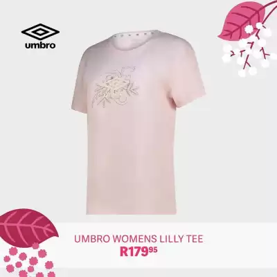Tekkie Town (valid until 25-08)