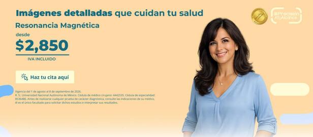 Catálogo Salud Digna Página 4