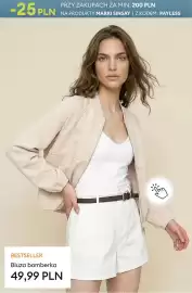 Sinsay gazetka Strona 2