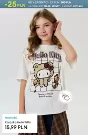 Sinsay gazetka Strona 5