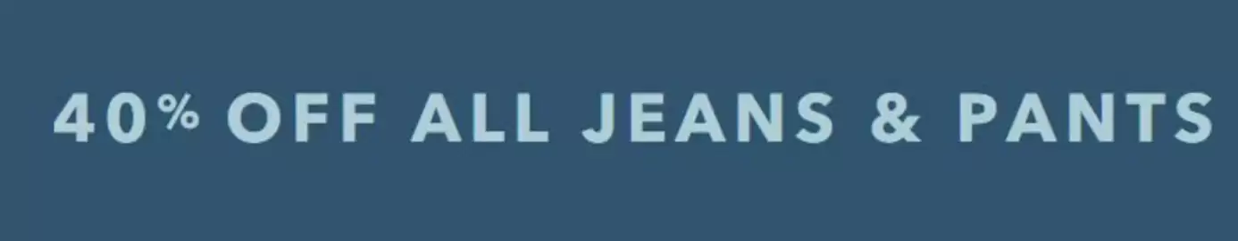 American Eagle flyer Page 1