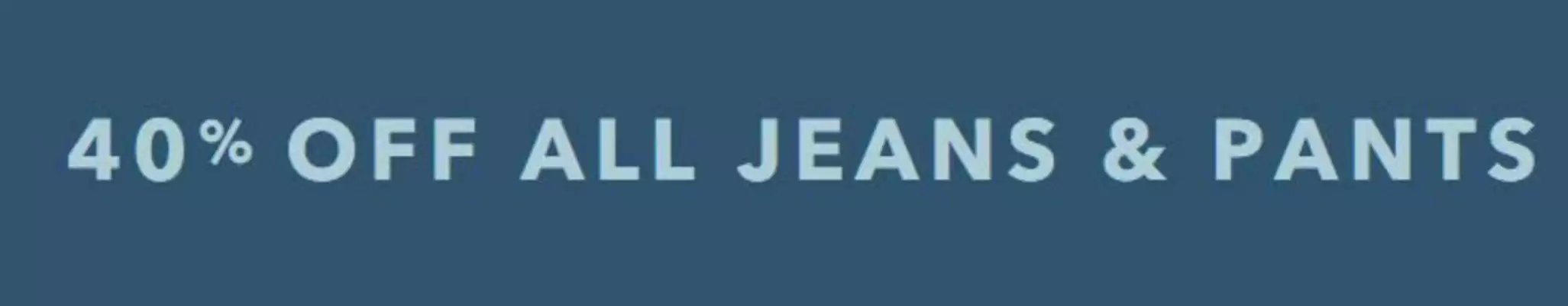 American Eagle (valid until 2-09)