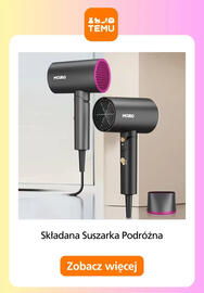 Temu gazetka Strona 12