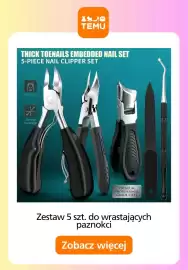 Temu gazetka Strona 10
