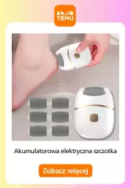 Temu gazetka Strona 11