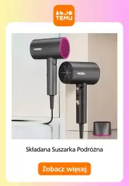 Temu gazetka Strona 12
