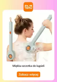 Temu gazetka Strona 2