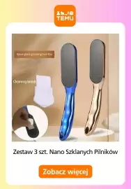 Temu gazetka Strona 3