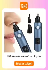 Temu gazetka Strona 4