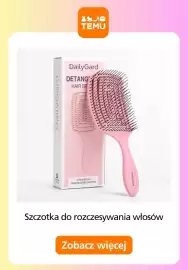 Temu gazetka Strona 5