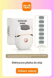 Temu gazetka Strona 6