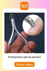 Temu gazetka Strona 7