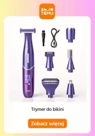Temu gazetka Strona 8