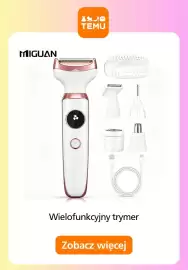 Temu gazetka Strona 9