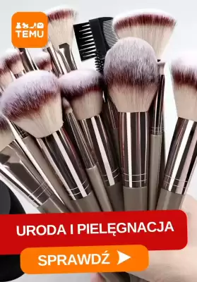 Temu (ważność do 25-08)
