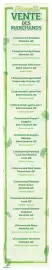L'Intermarché flyer week 33 Page 3