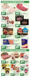 L'Intermarché flyer week 33 Page 4