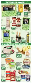 L'Intermarché flyer week 33 Page 5