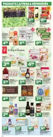 L'Intermarché flyer week 33 Page 6