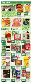 L'Intermarché flyer week 33 Page 7