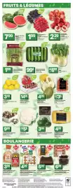 L'Intermarché flyer week 33 Page 8