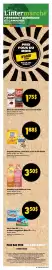 L'Intermarché flyer week 33 Page 9