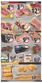 Esposito flyer week 33 Page 2
