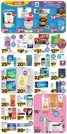 Brunet flyer week 33 Page 3