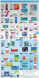 Brunet flyer week 33 Page 4